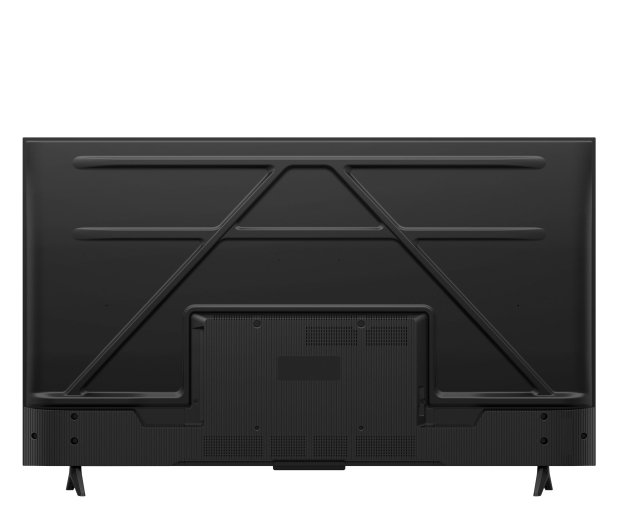TCL 50S5L 50" QLED AndroidTV - 1528757 - zdjęcie 4